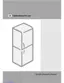 Preview: Instructions For Use