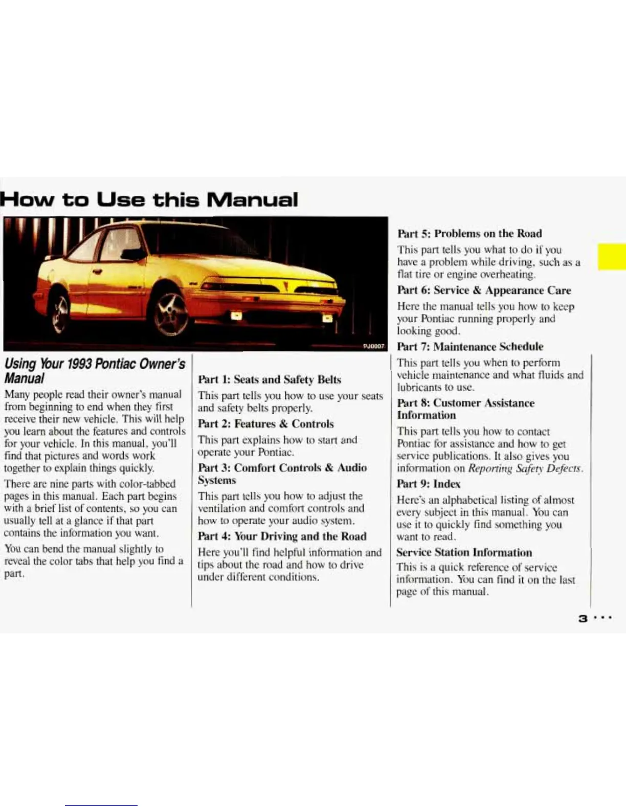 Page #4 background image