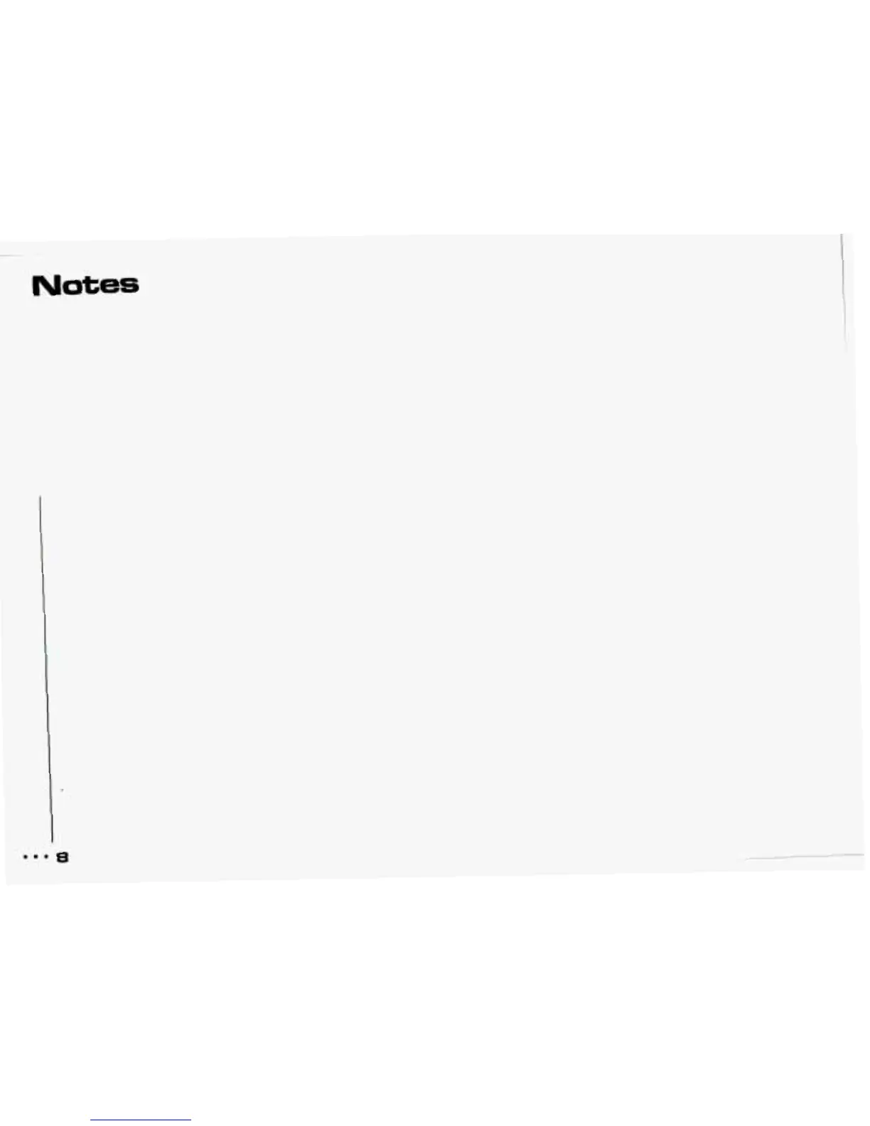Page #9 background image
