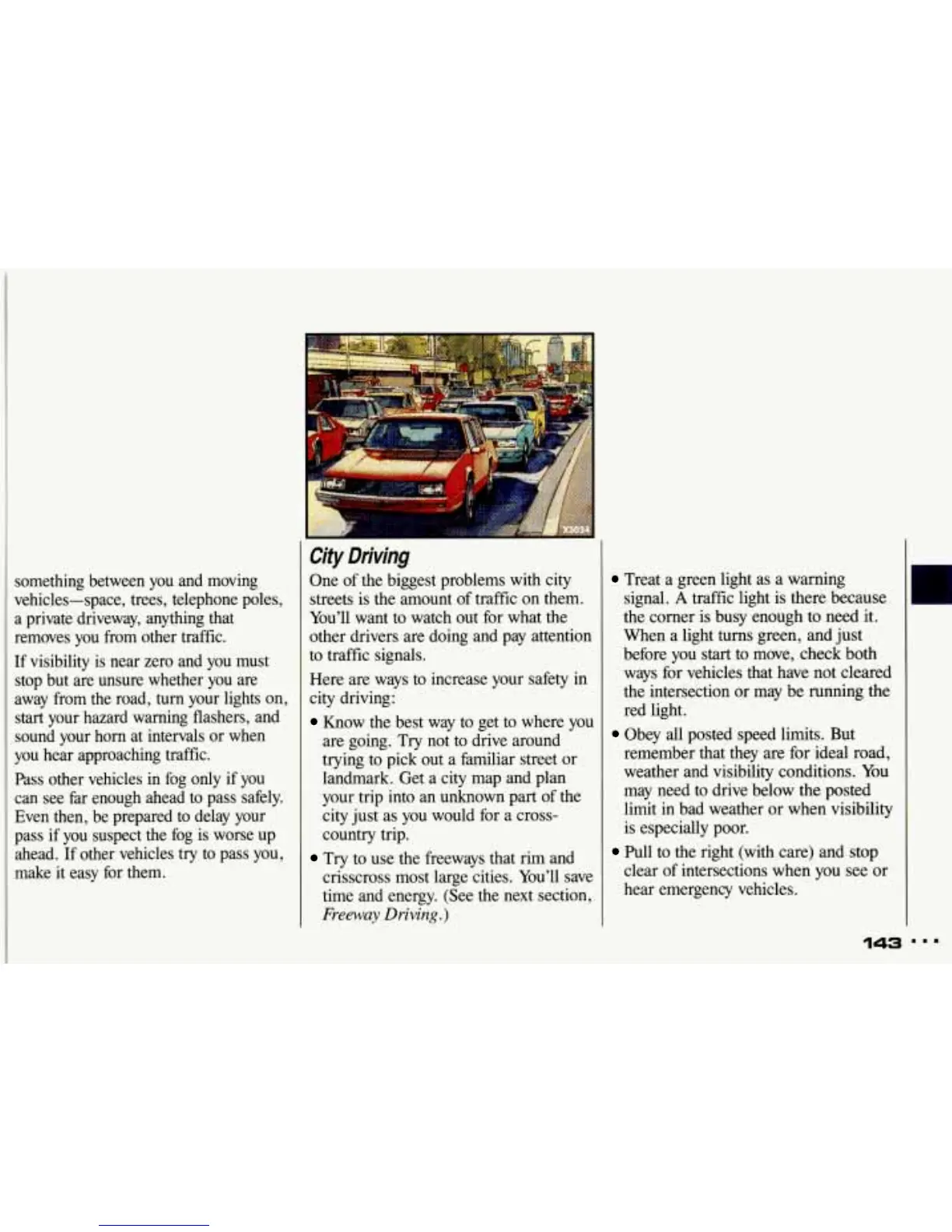 Page #144 background image