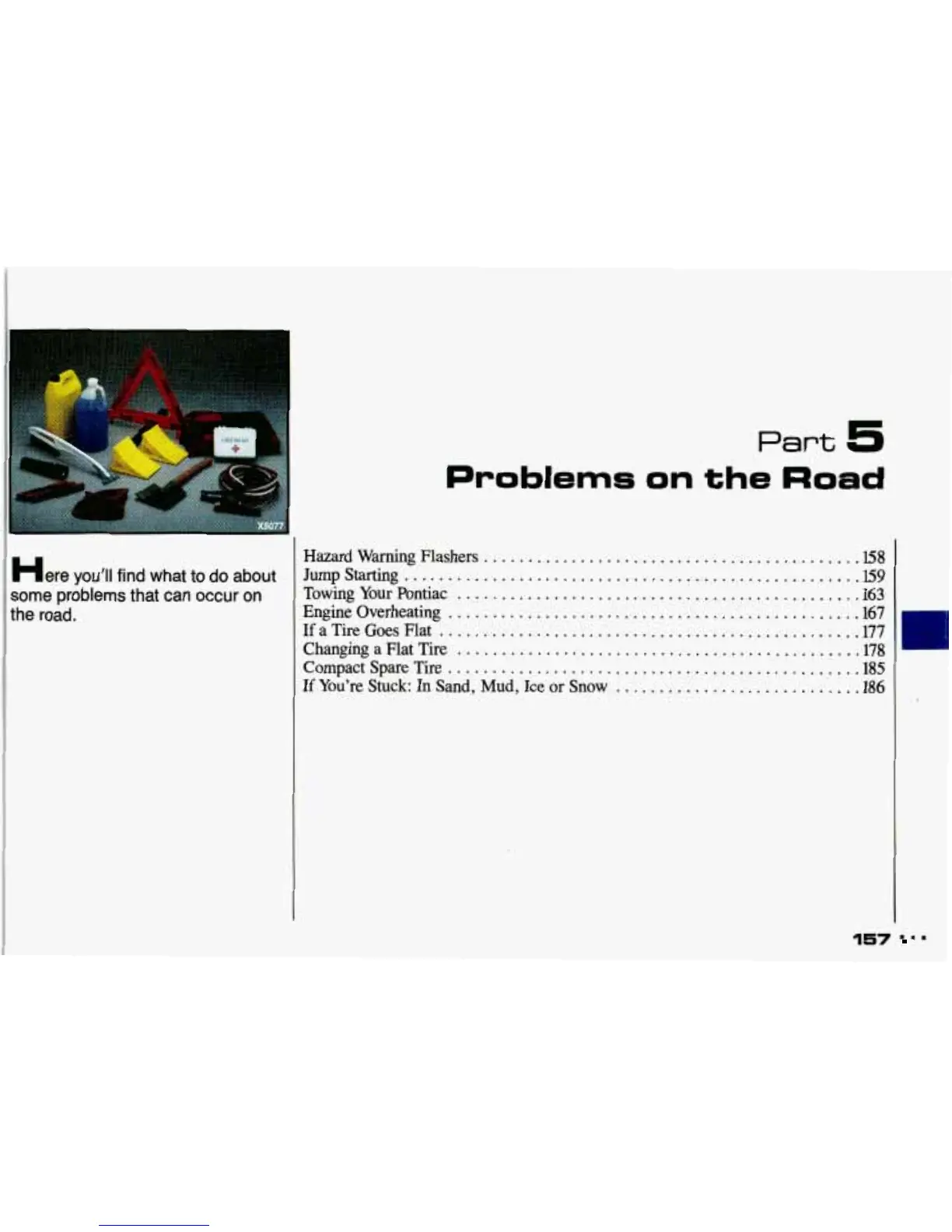 Page #158 background image