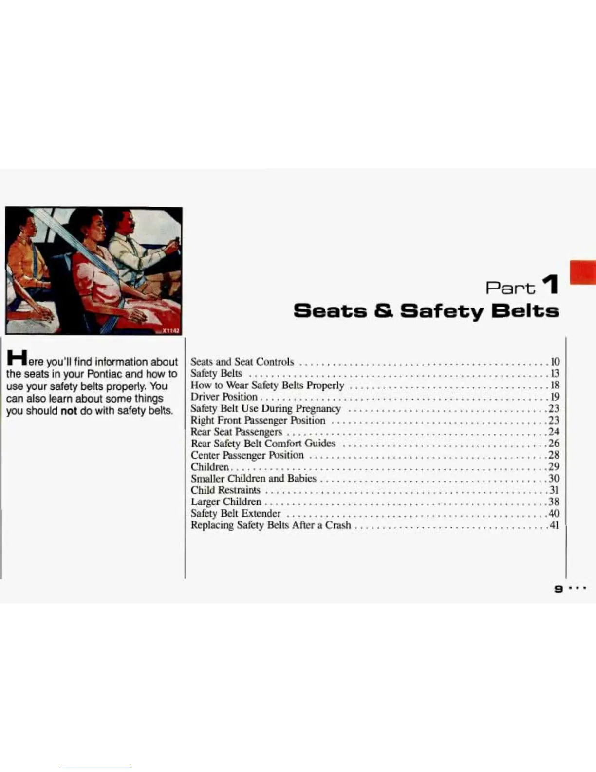 Page #10 background image