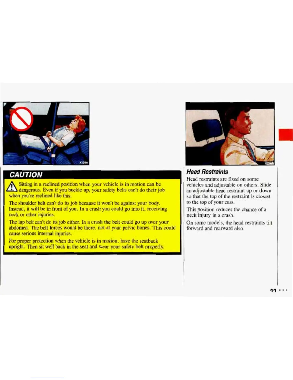 Page #12 background image