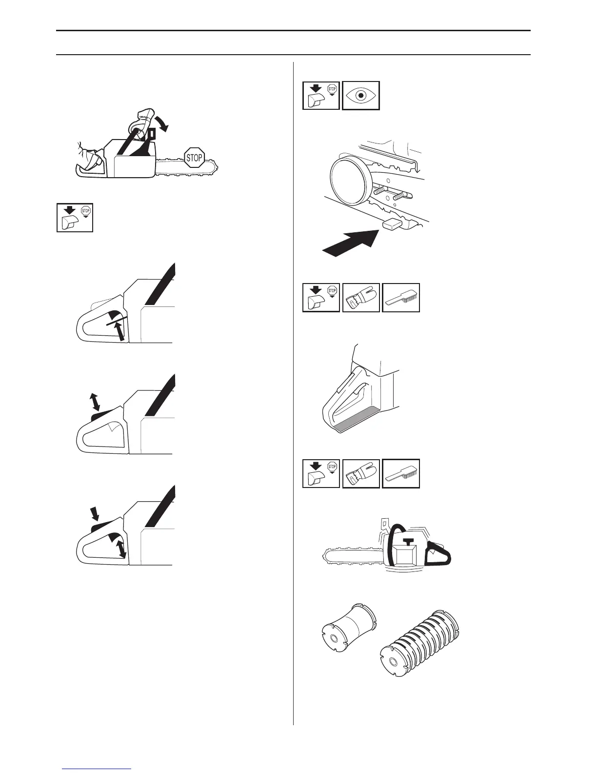 Page #34 background image