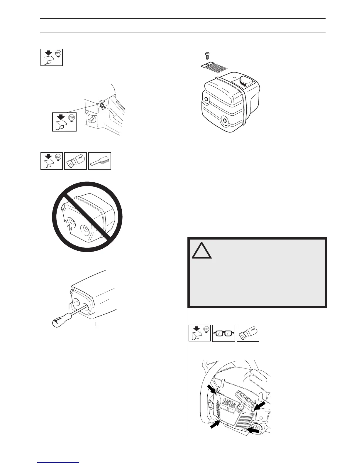 Page #35 background image