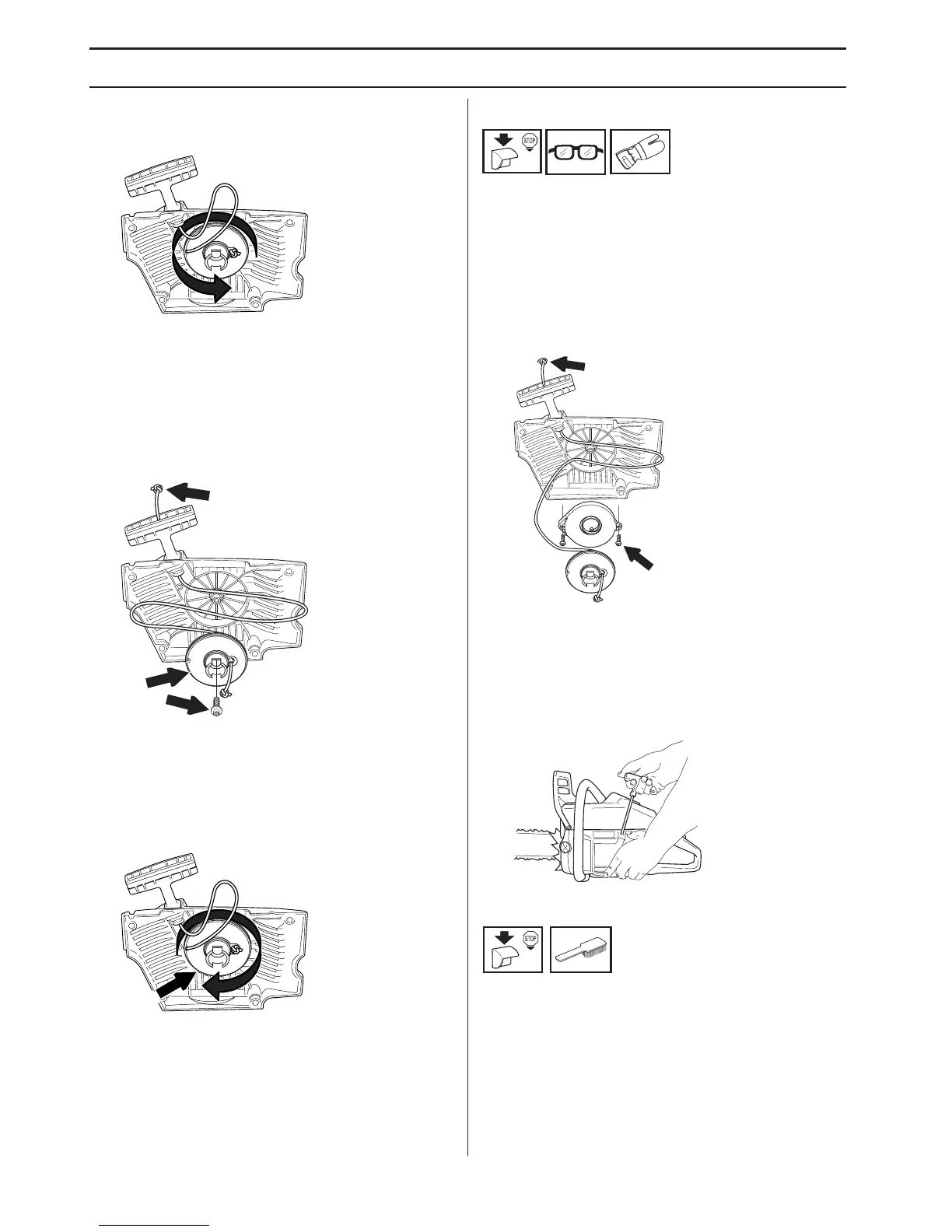 Page #36 background image