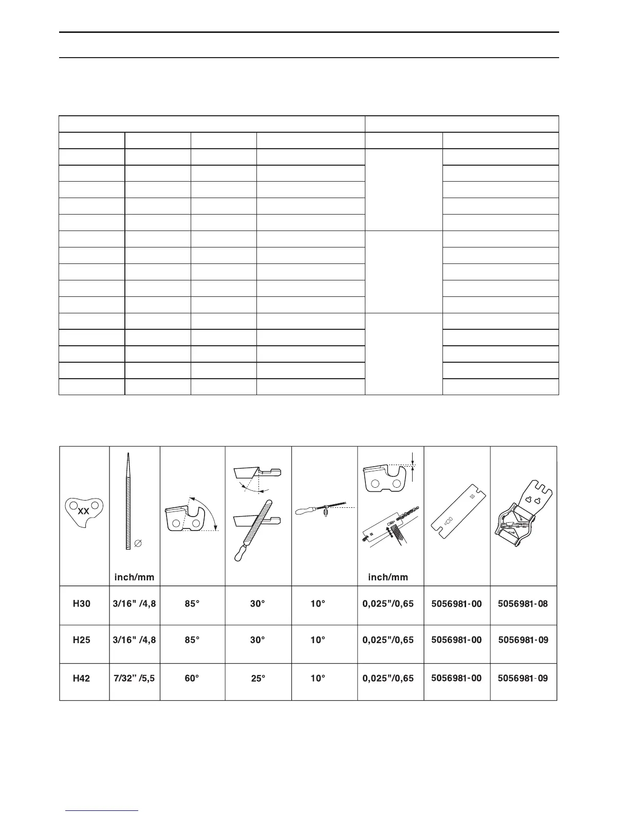 Page #42 background image