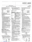 Preview: Instruction Manual