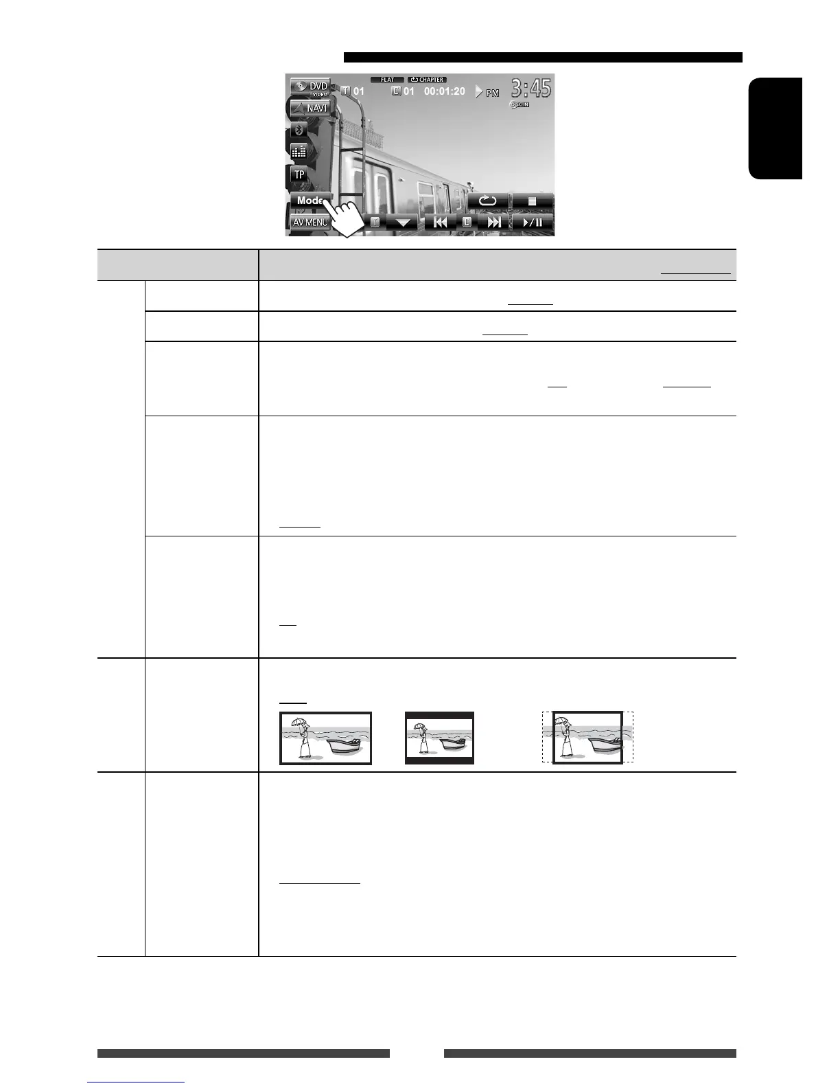 Page #23 background image