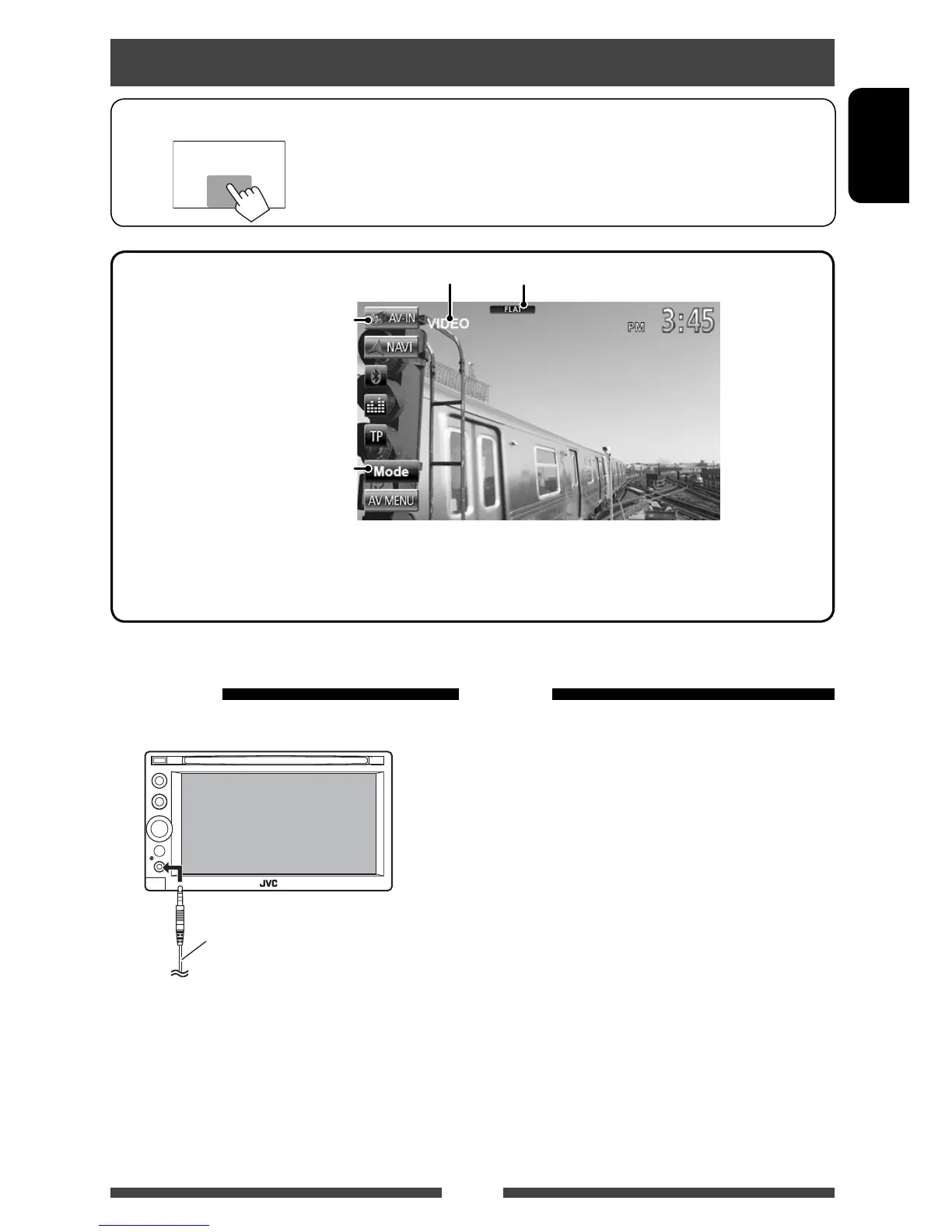 Page #29 background image