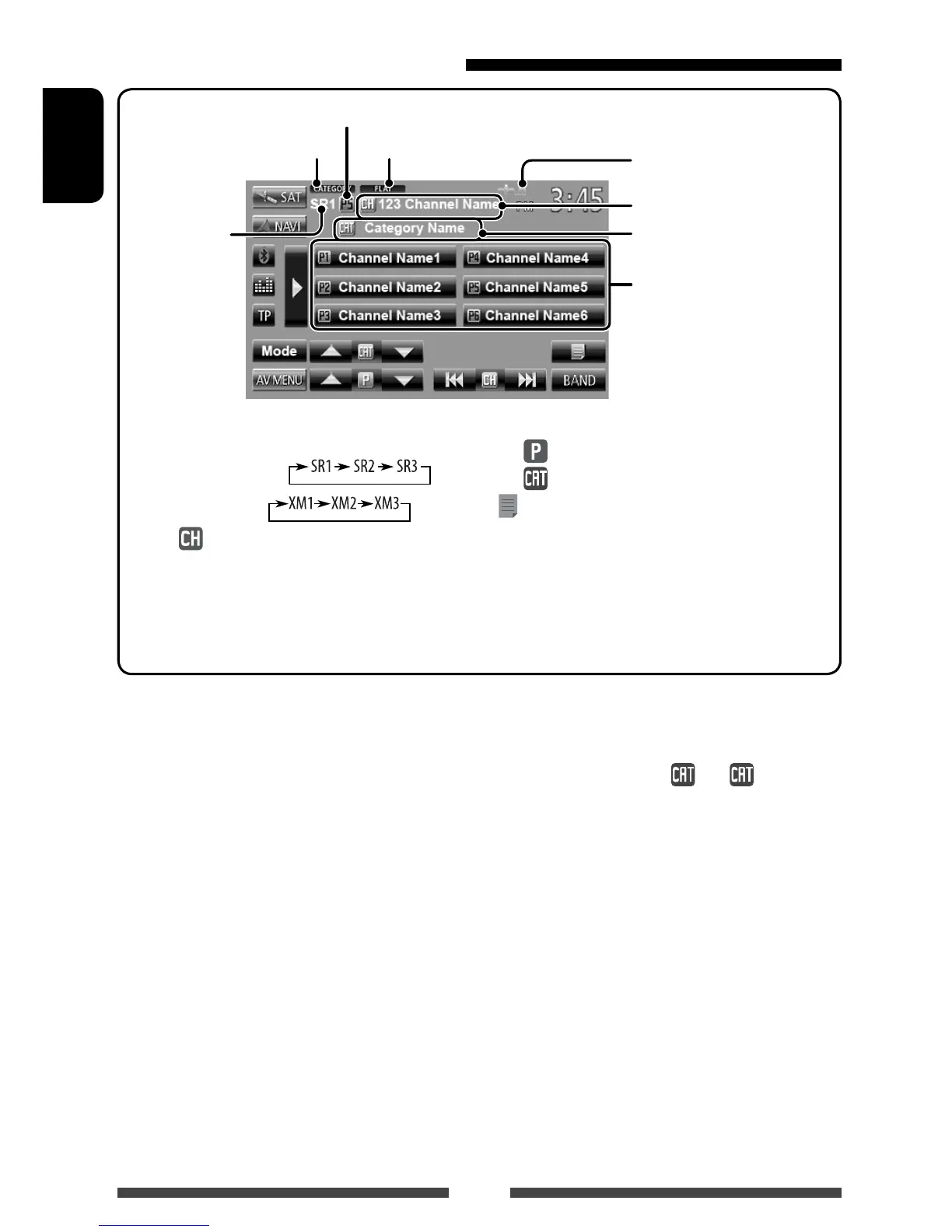 Page #32 background image