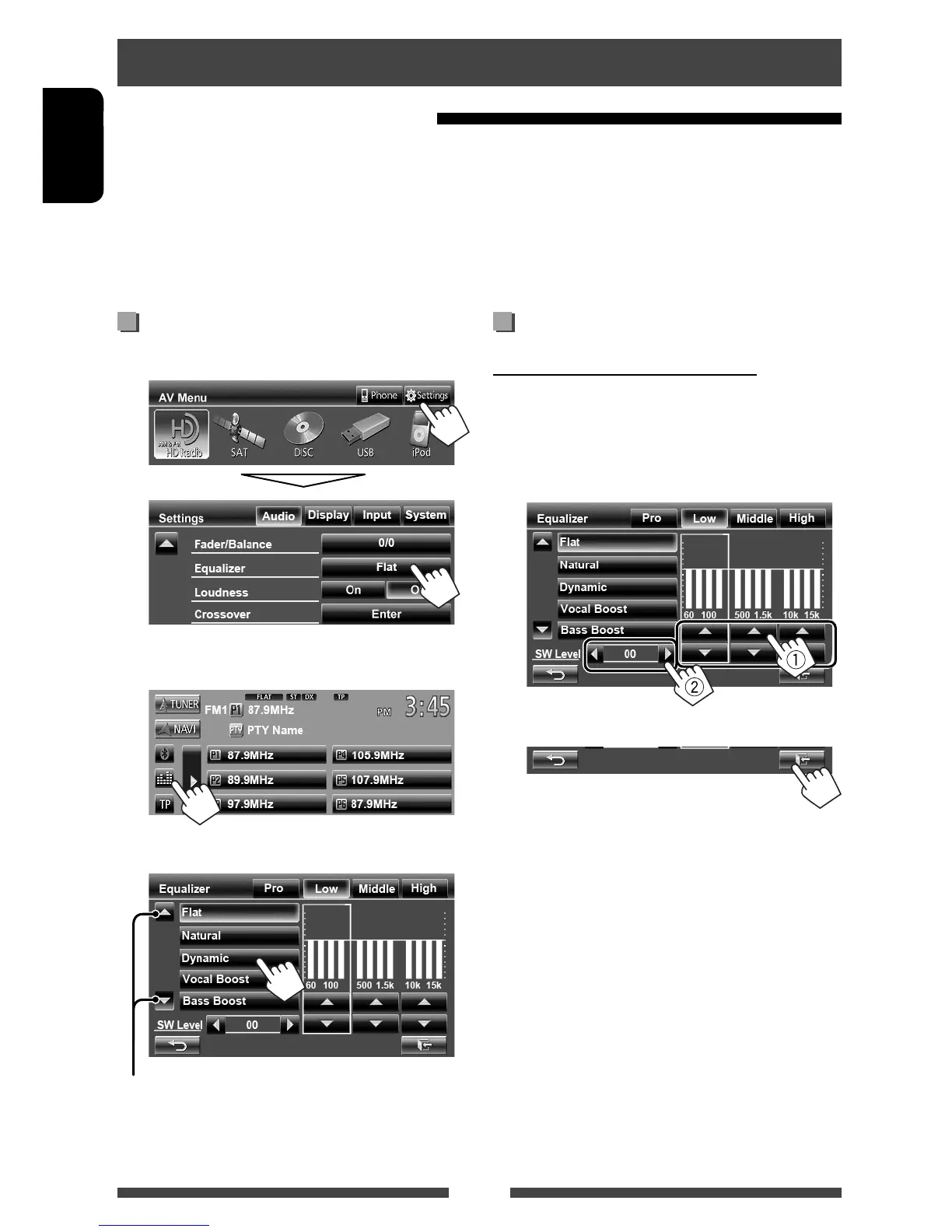 Page #36 background image