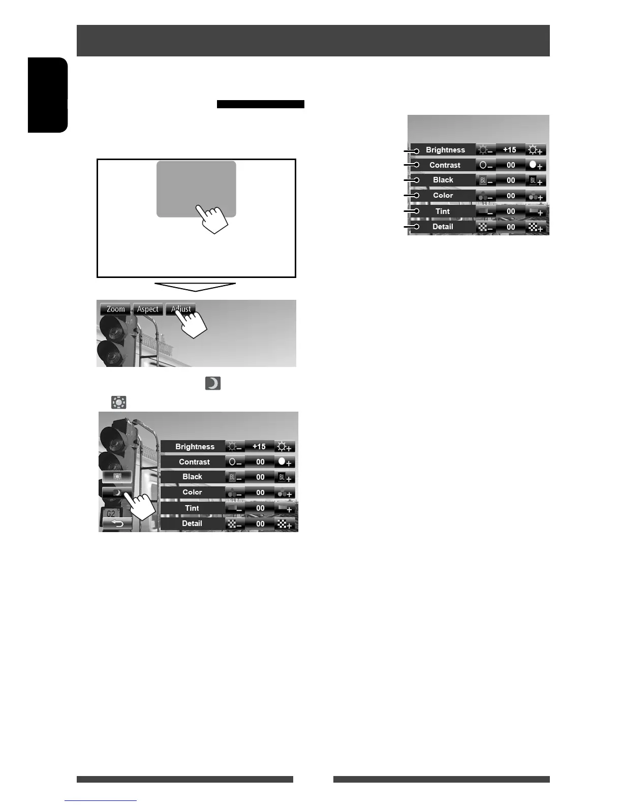 Page #40 background image