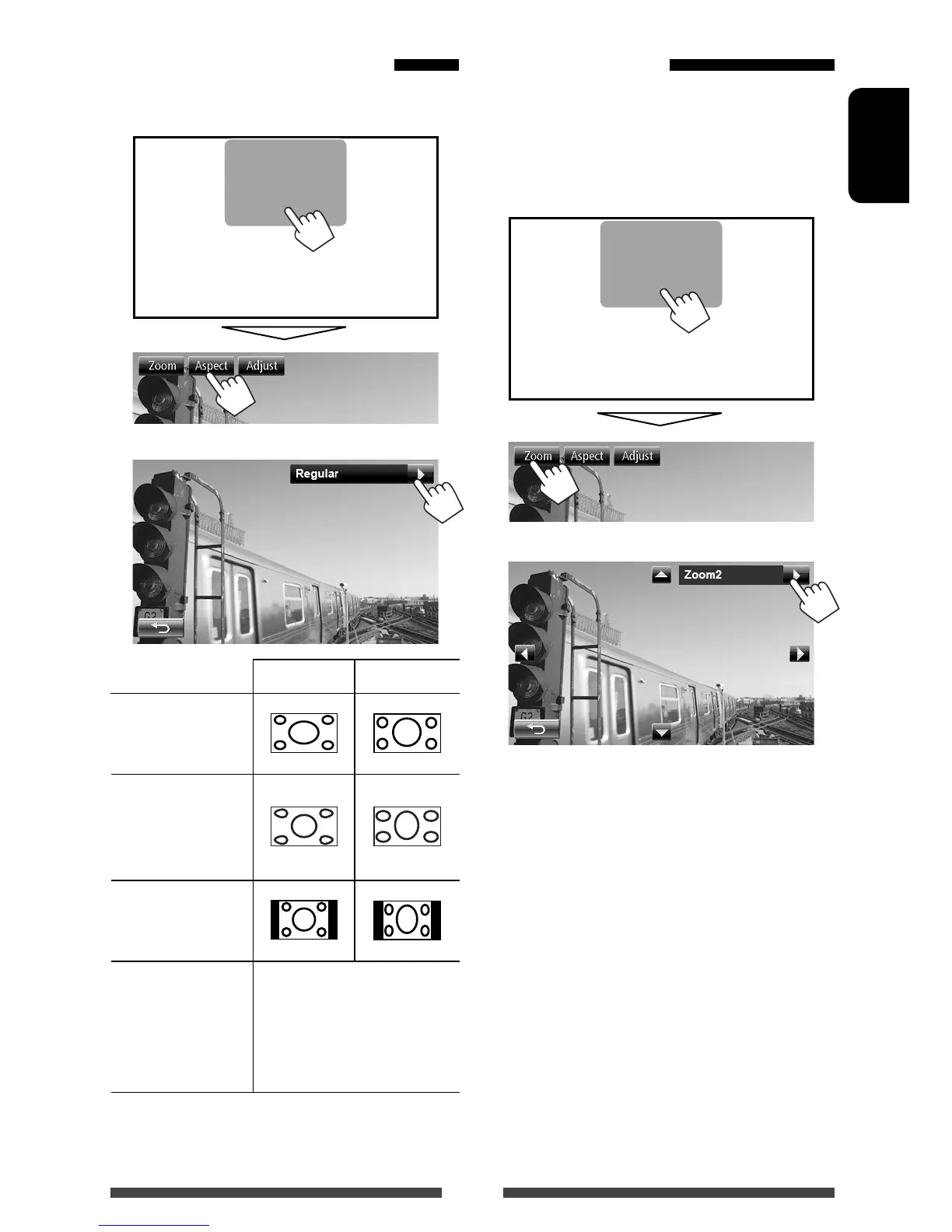 Page #41 background image