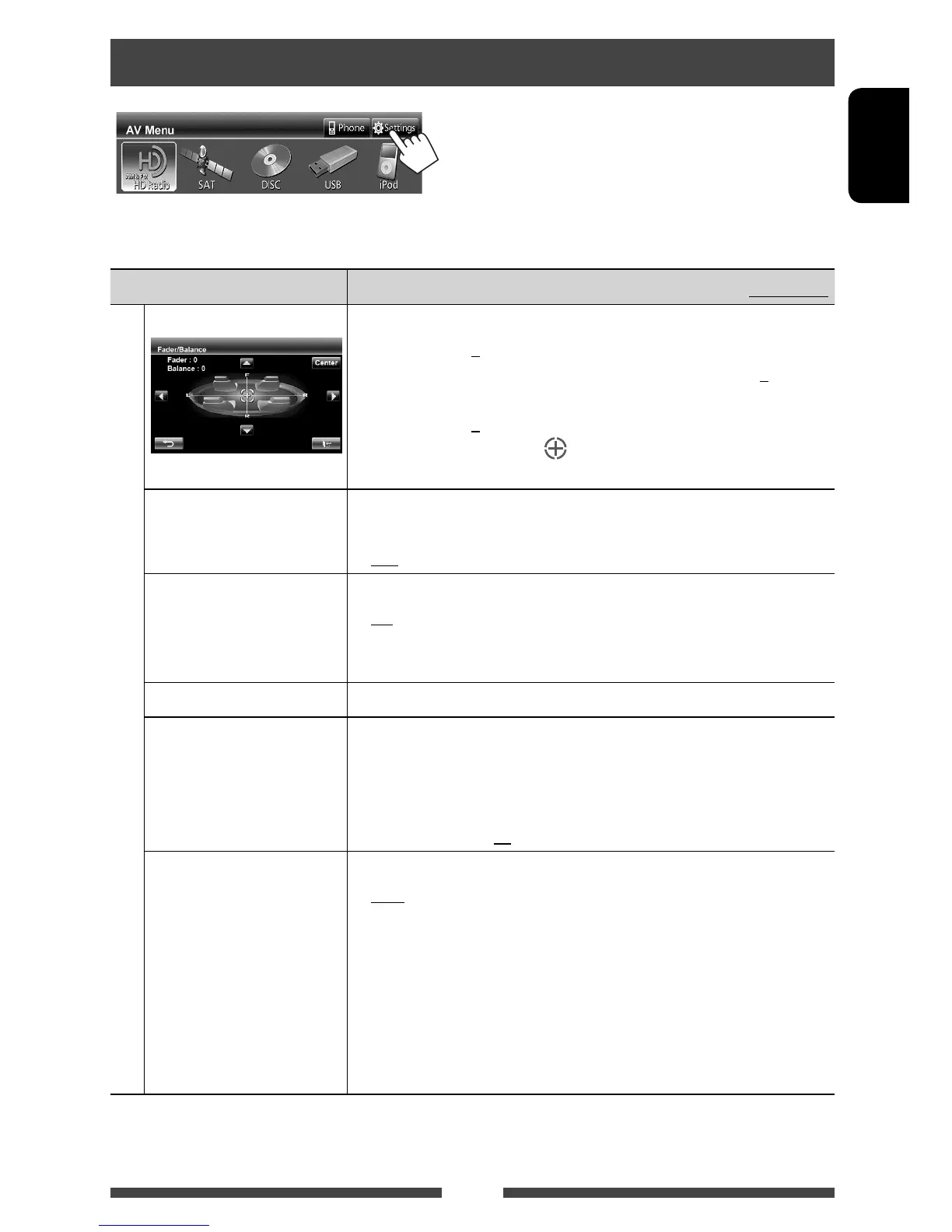 Page #43 background image