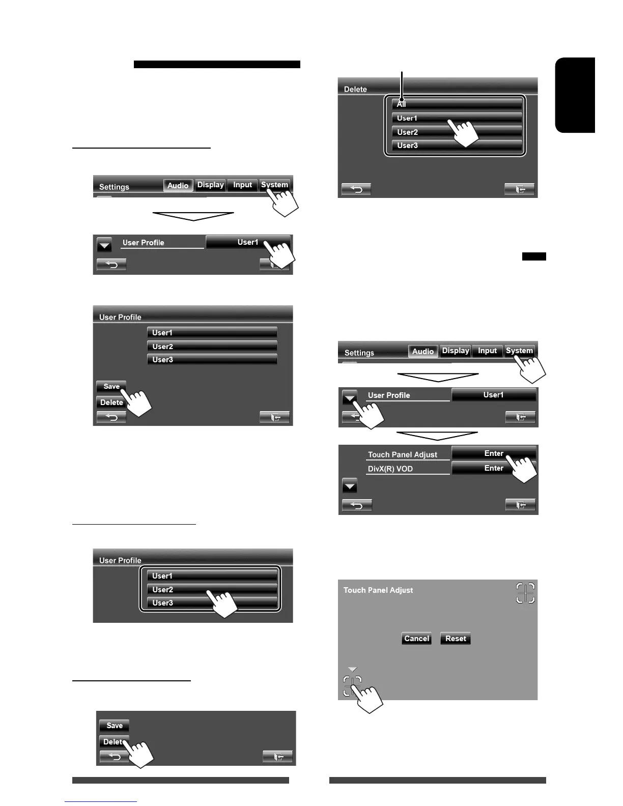 Page #47 background image