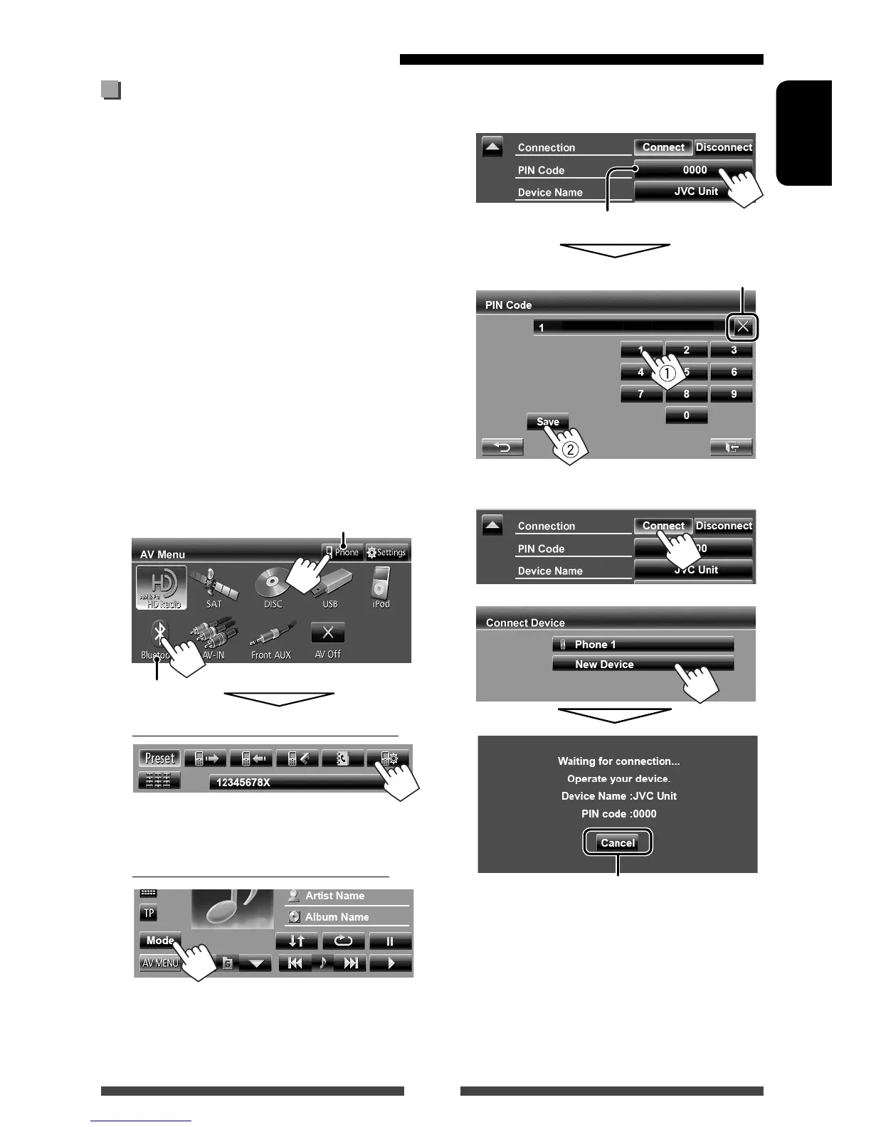 Page #49 background image