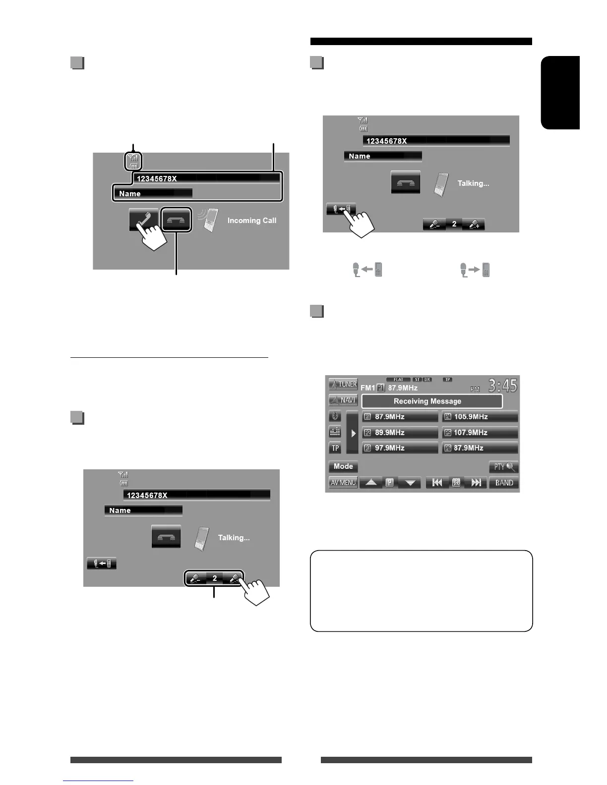 Page #51 background image