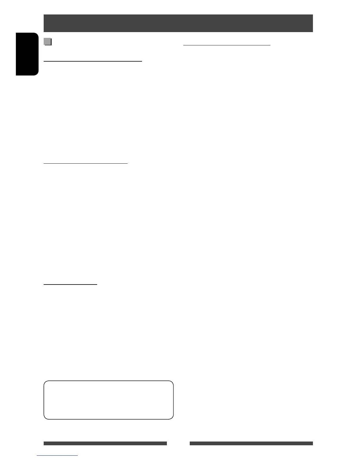 Page #62 background image