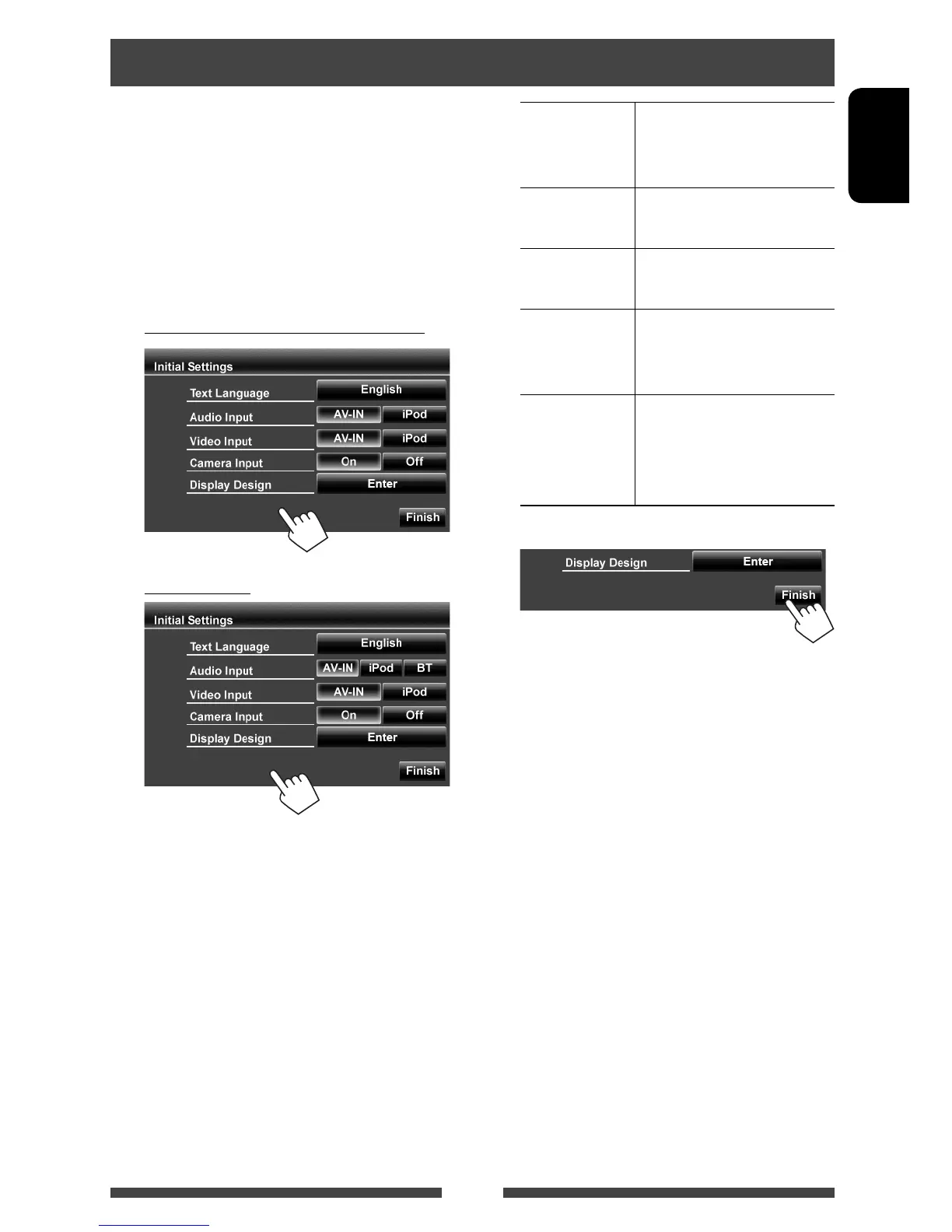Page #7 background image