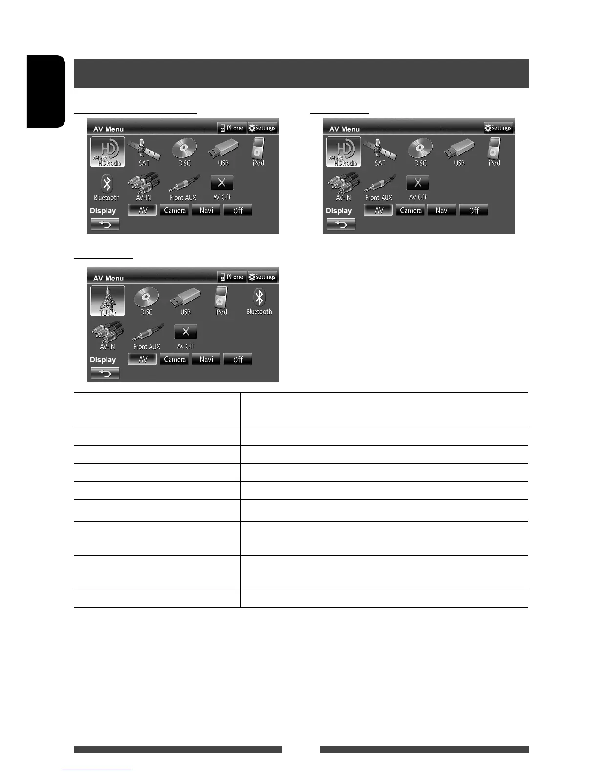 Page #12 background image