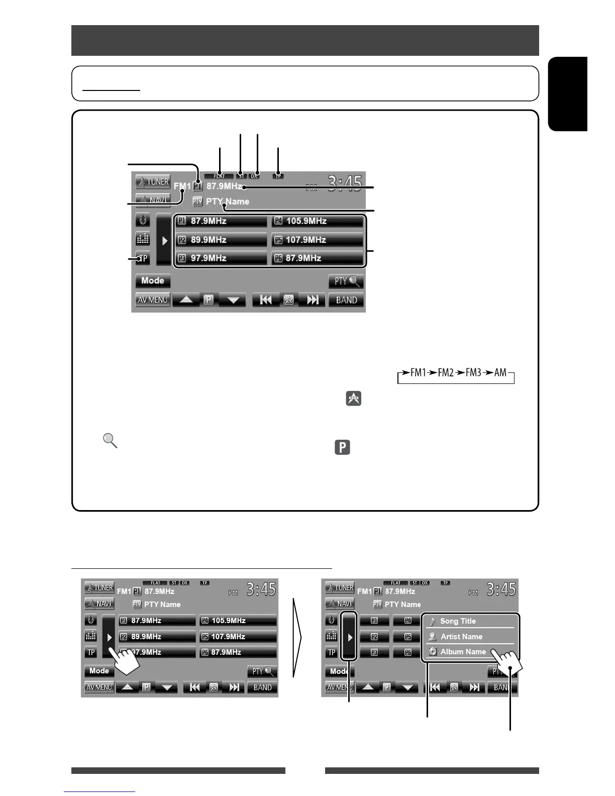 Page #13 background image