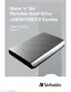 Preview: User Guide