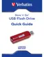 Preview: Quick Guide