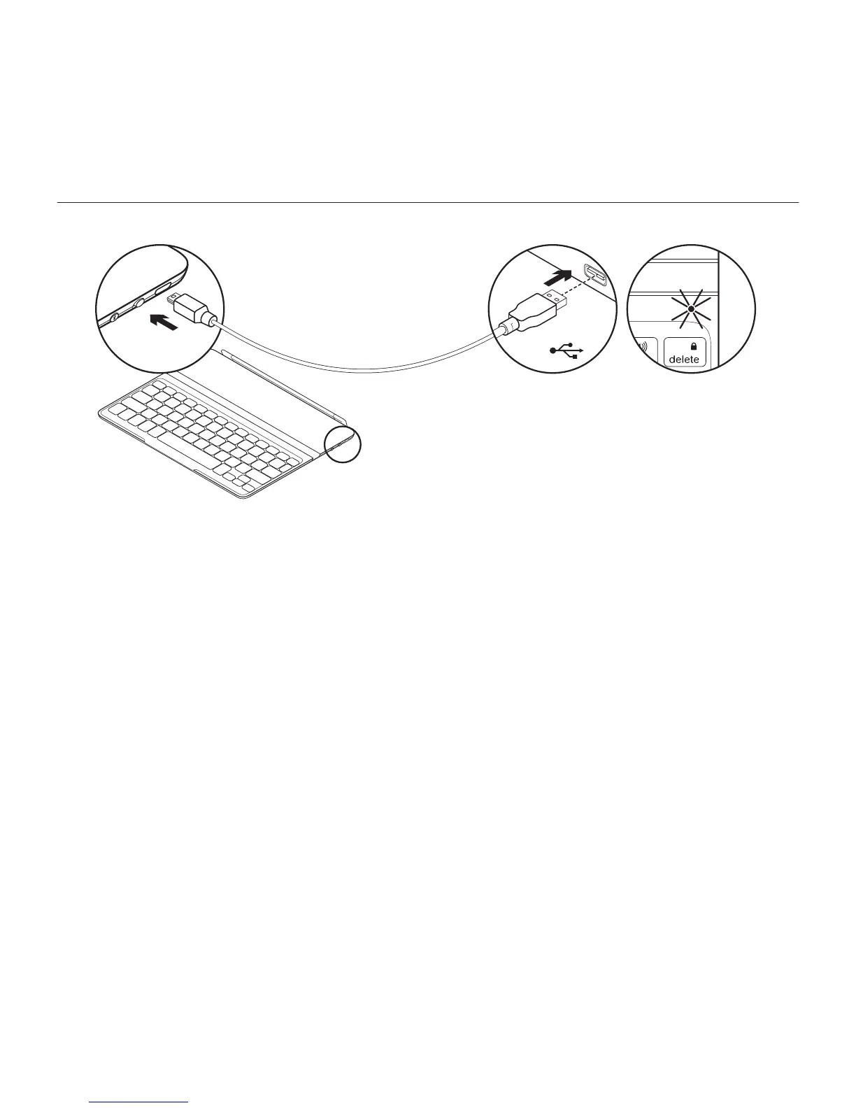 Page #29 background image