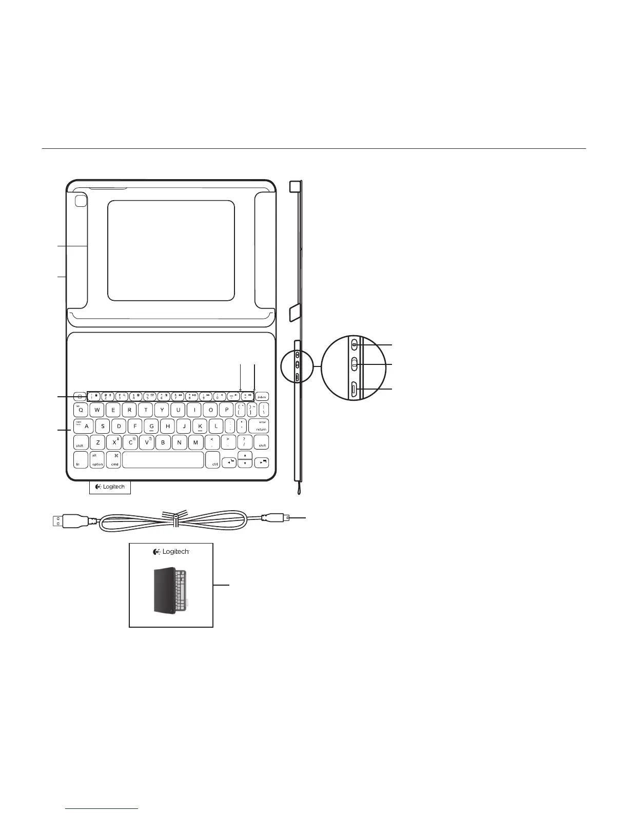 Page #30 background image