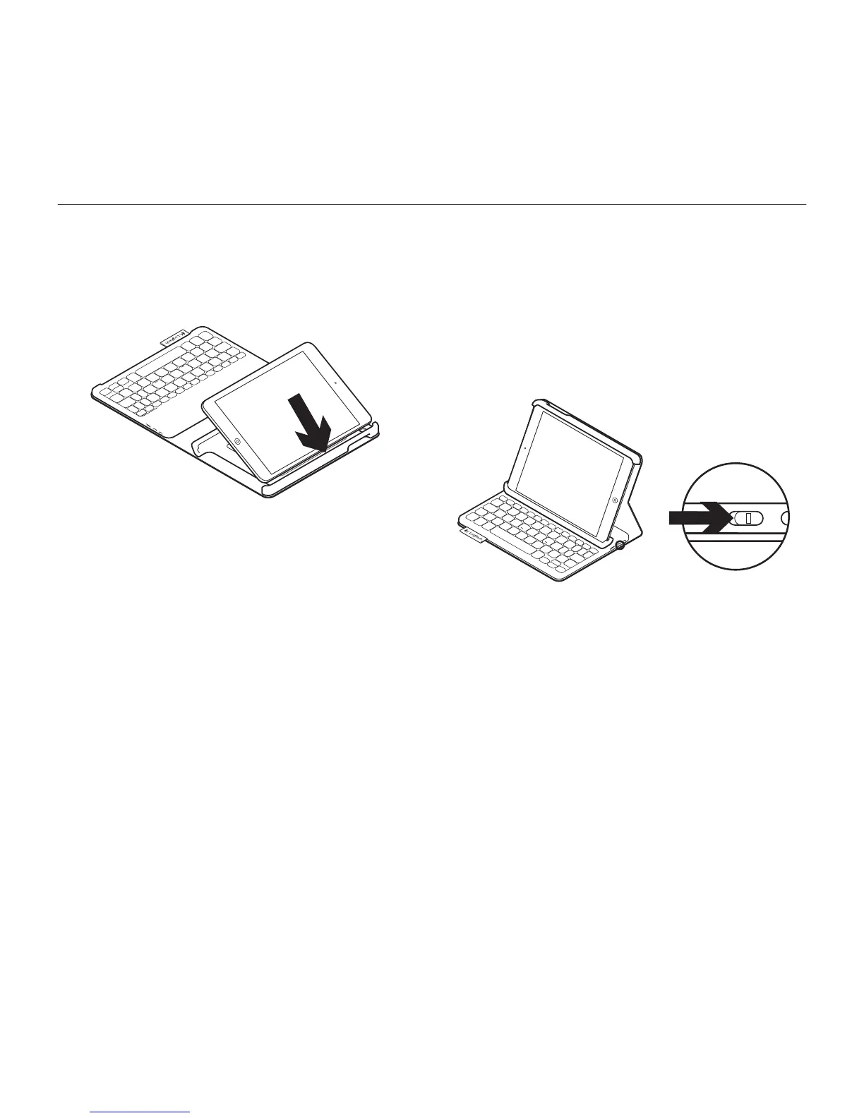 Page #31 background image