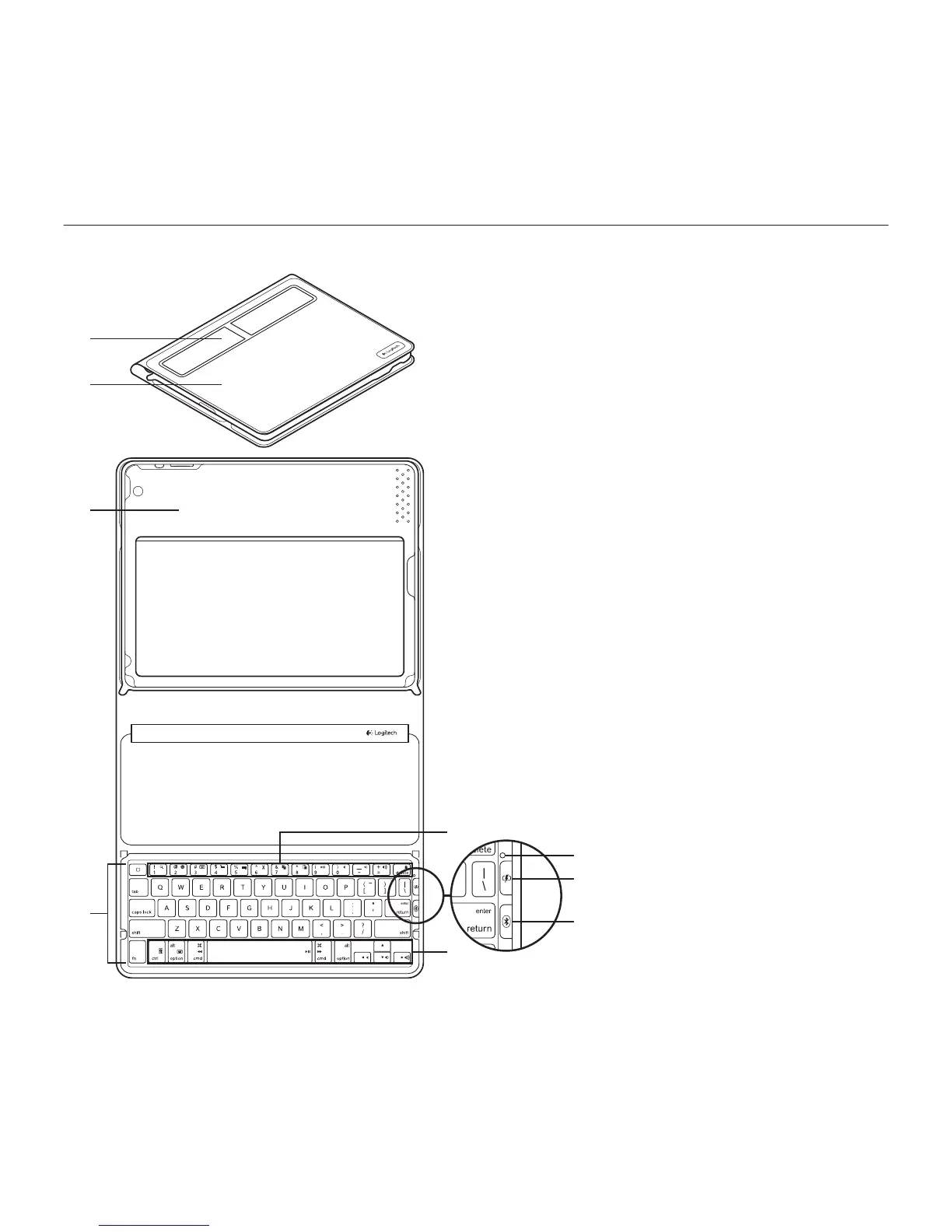 Page #30 background image
