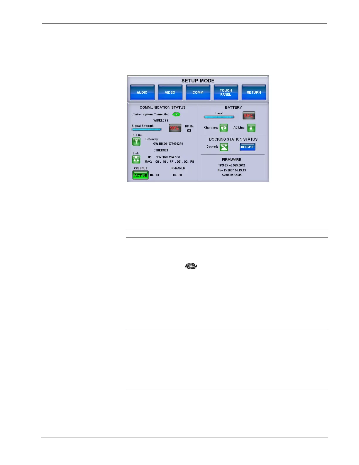 Page #20 background image