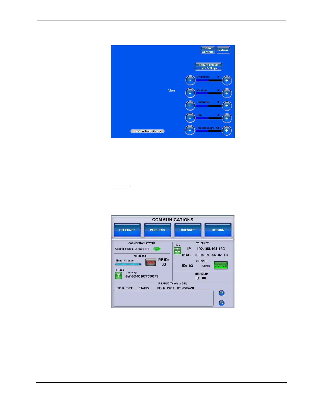 Page #23 background image