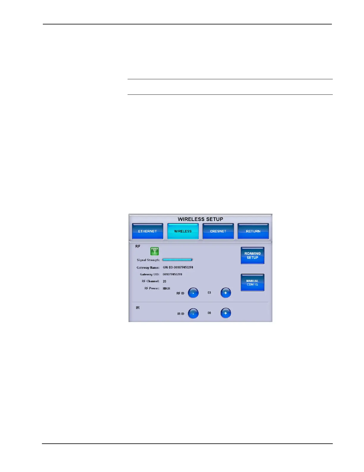 Page #33 background image