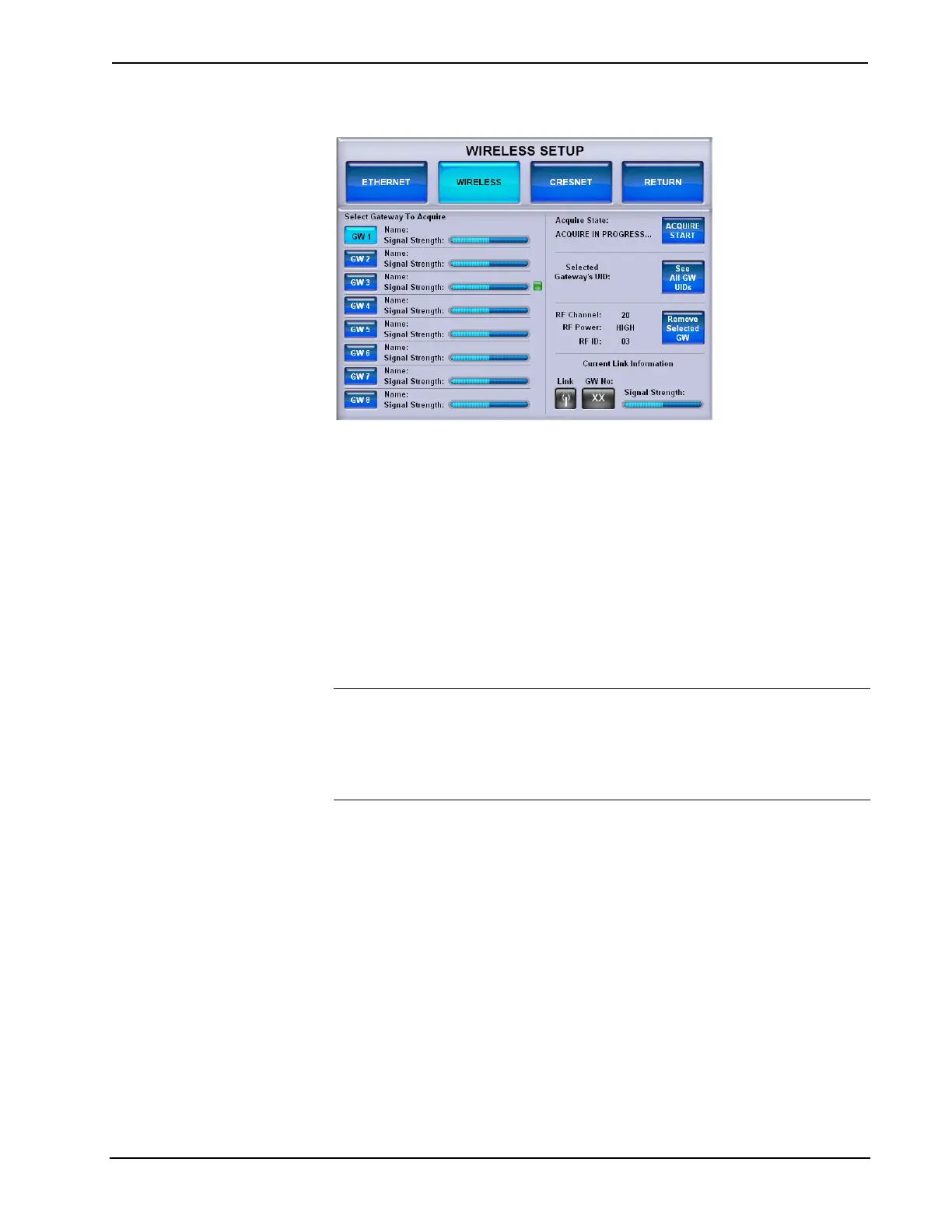Page #34 background image