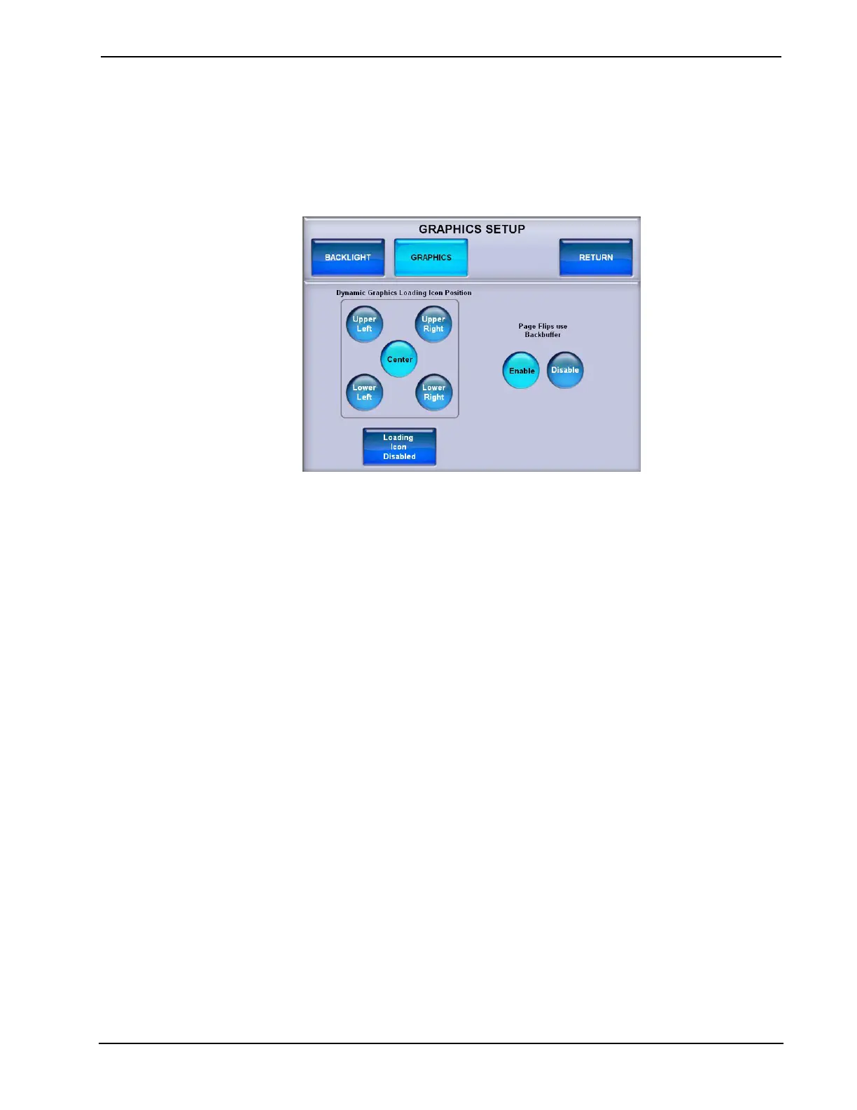 Page #39 background image