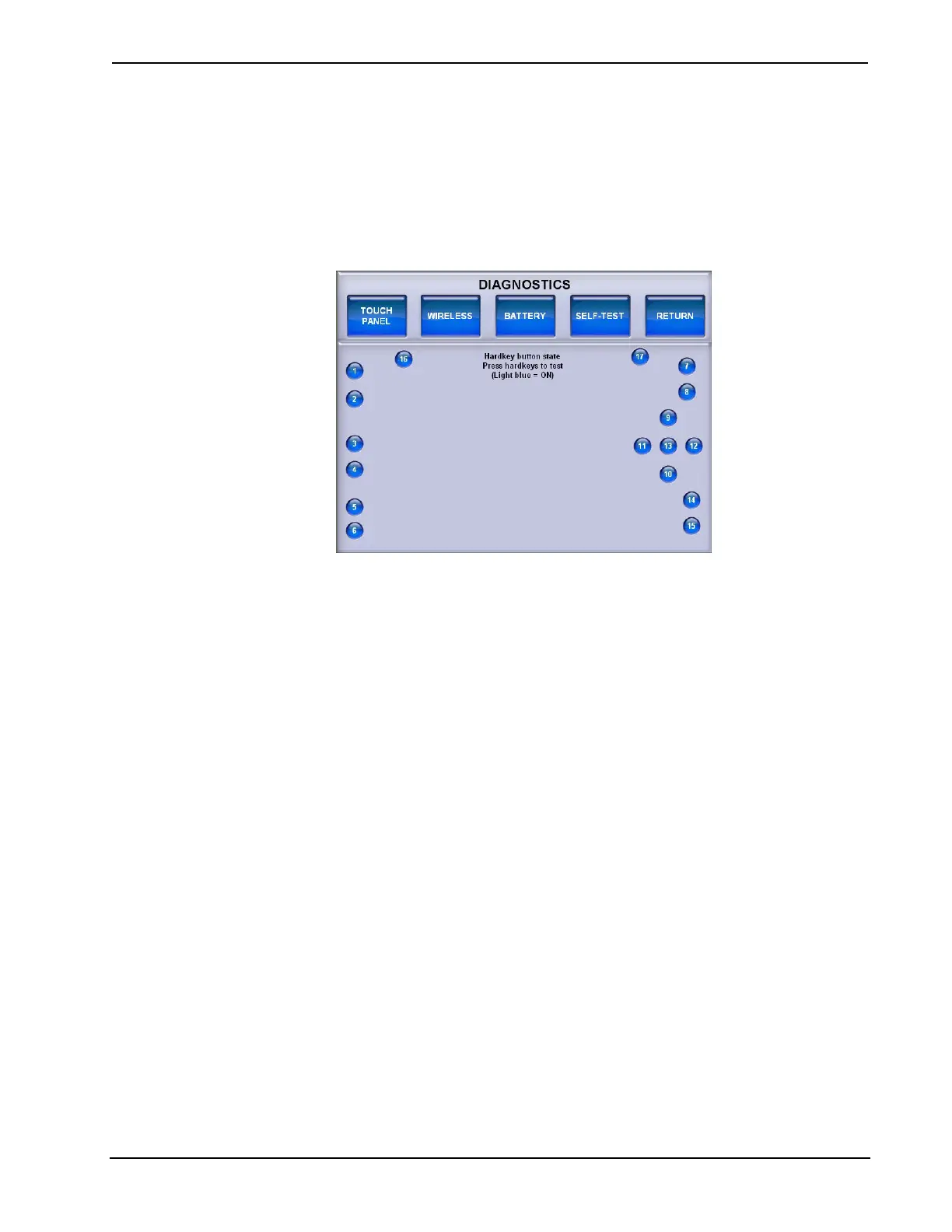 Page #40 background image