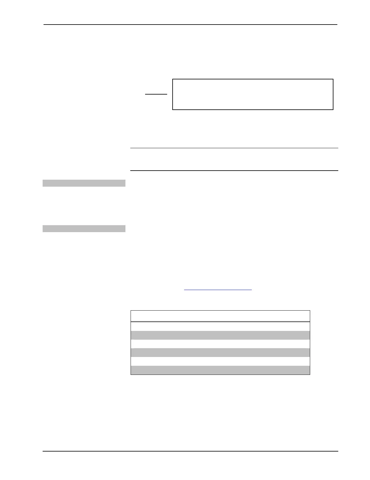 Page #59 background image