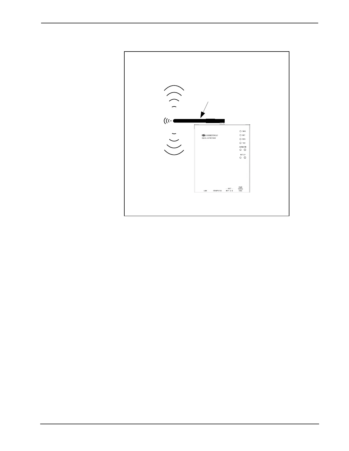 Page #64 background image