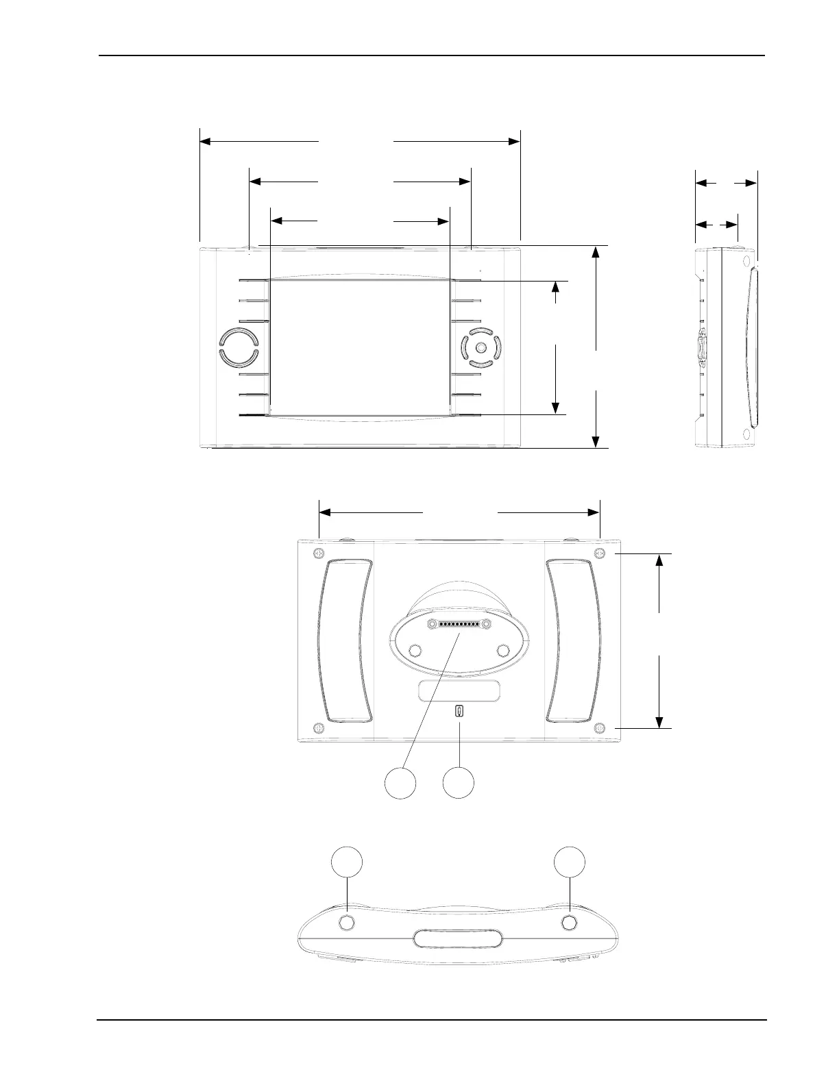 Page #14 background image