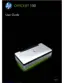 Preview: User Guide