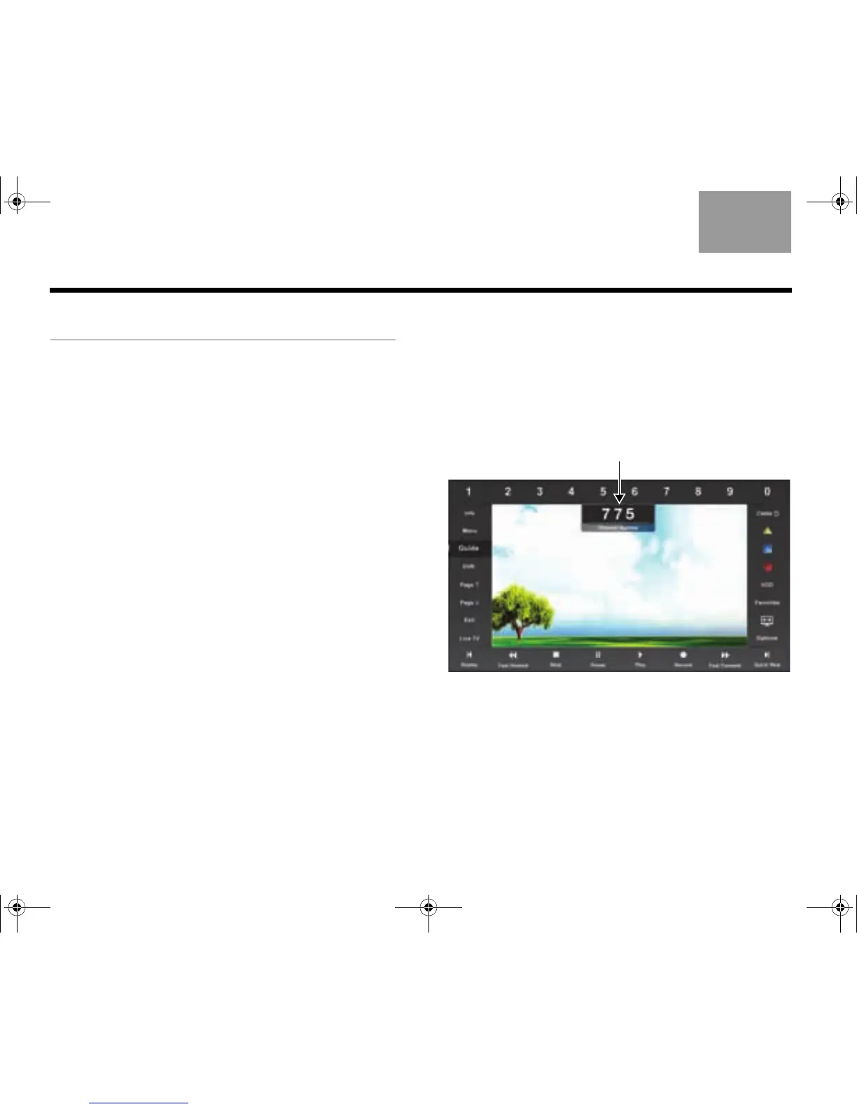 Page #16 background image