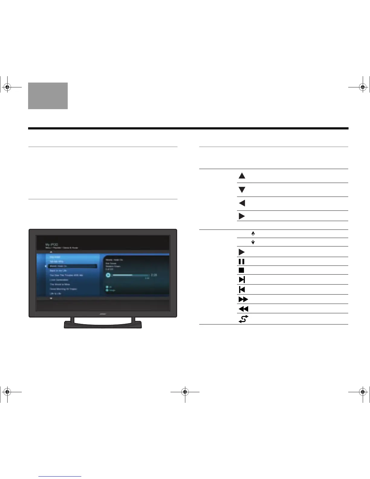 Page #19 background image