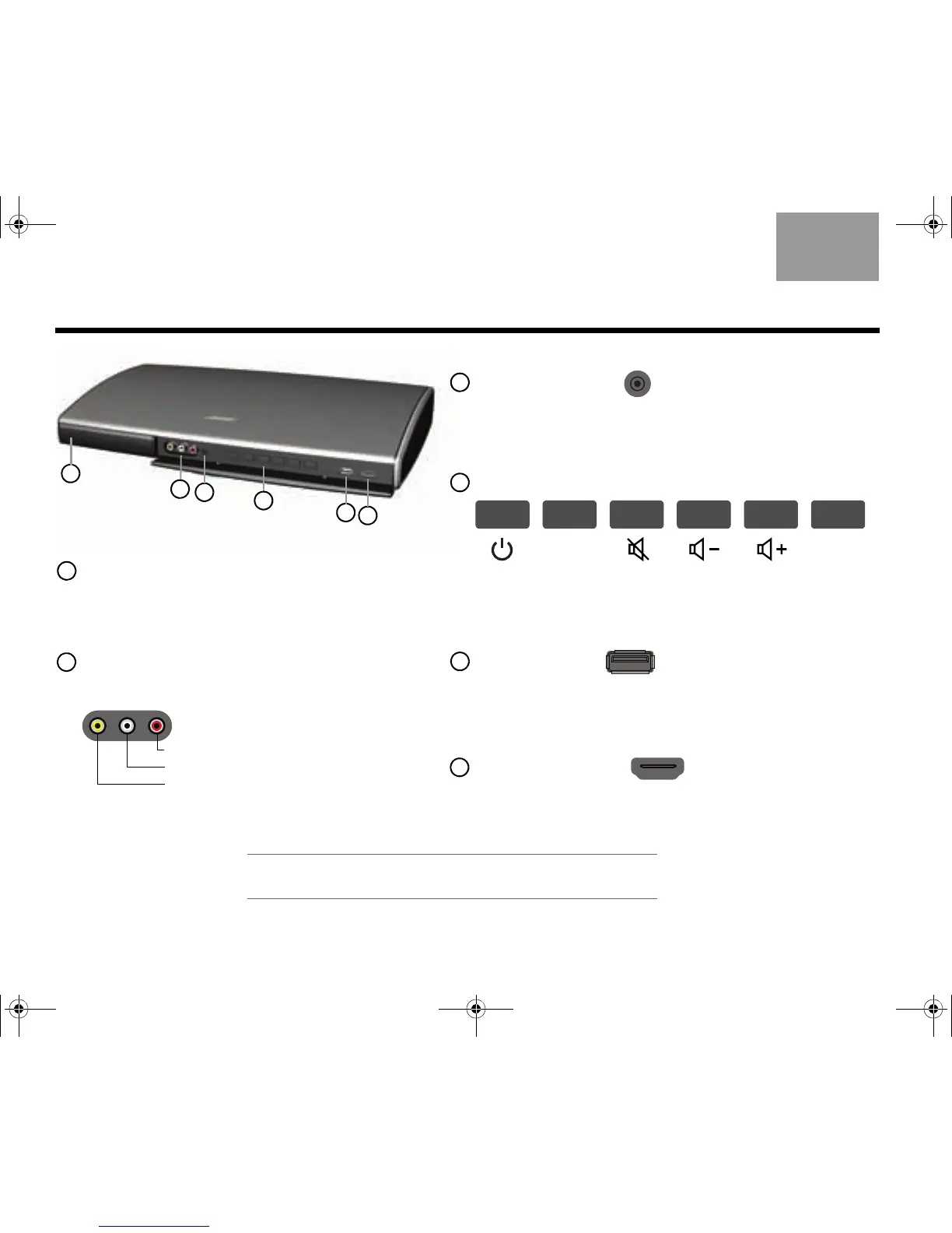 Page #20 background image