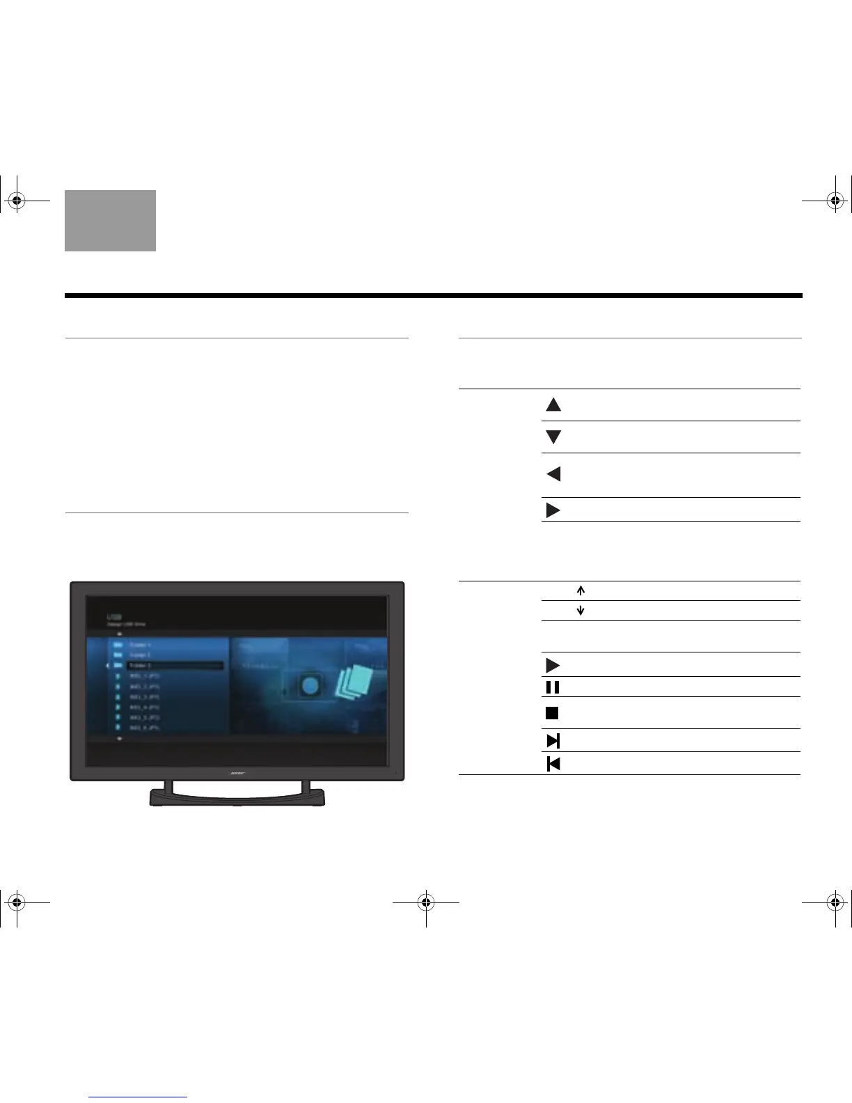 Page #21 background image