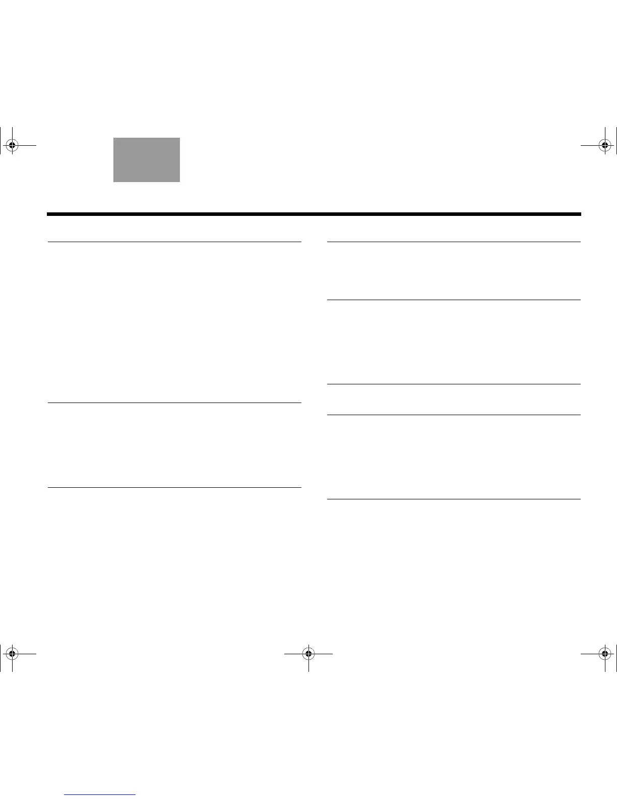Page #41 background image