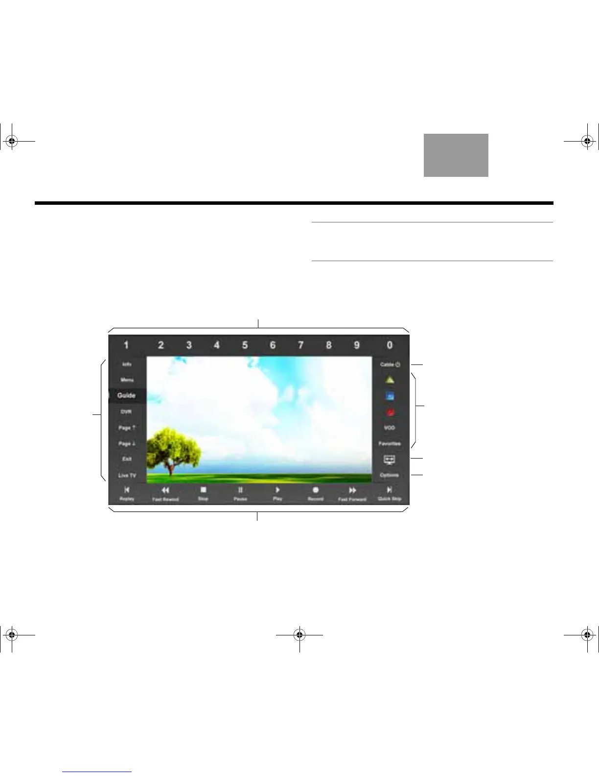 Page #46 background image