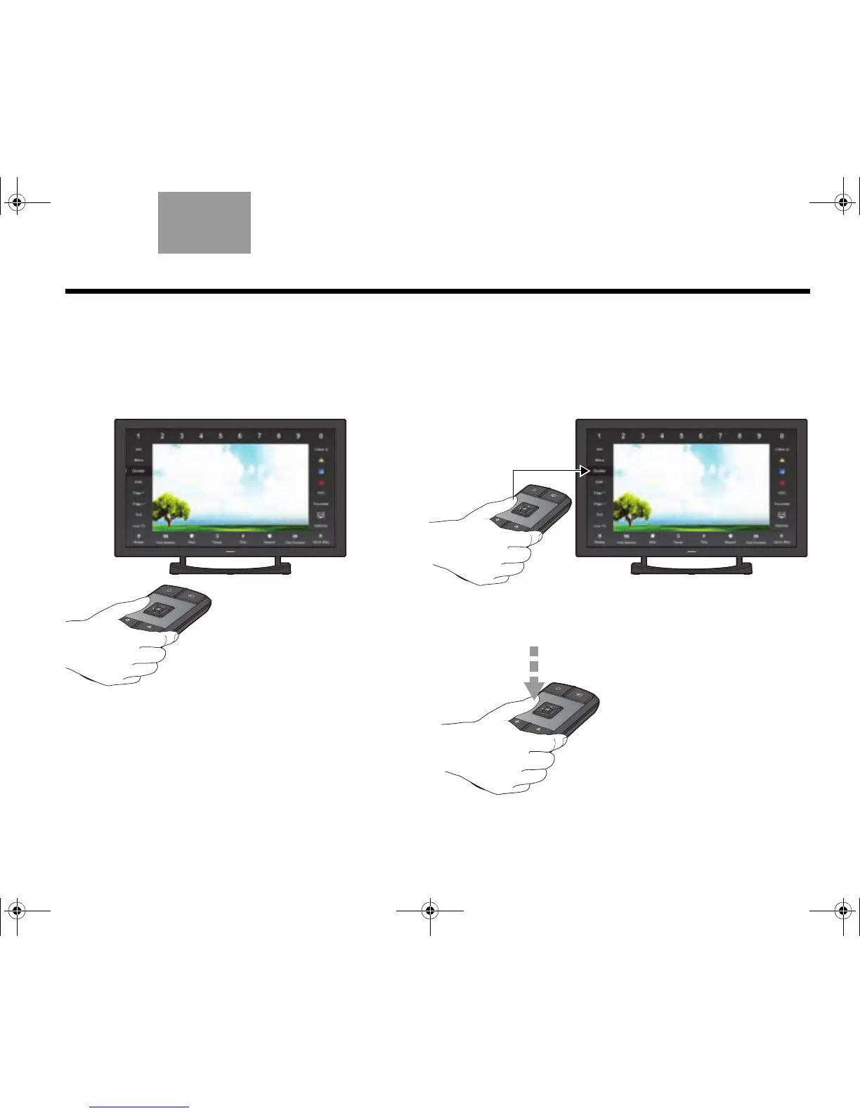 Page #47 background image