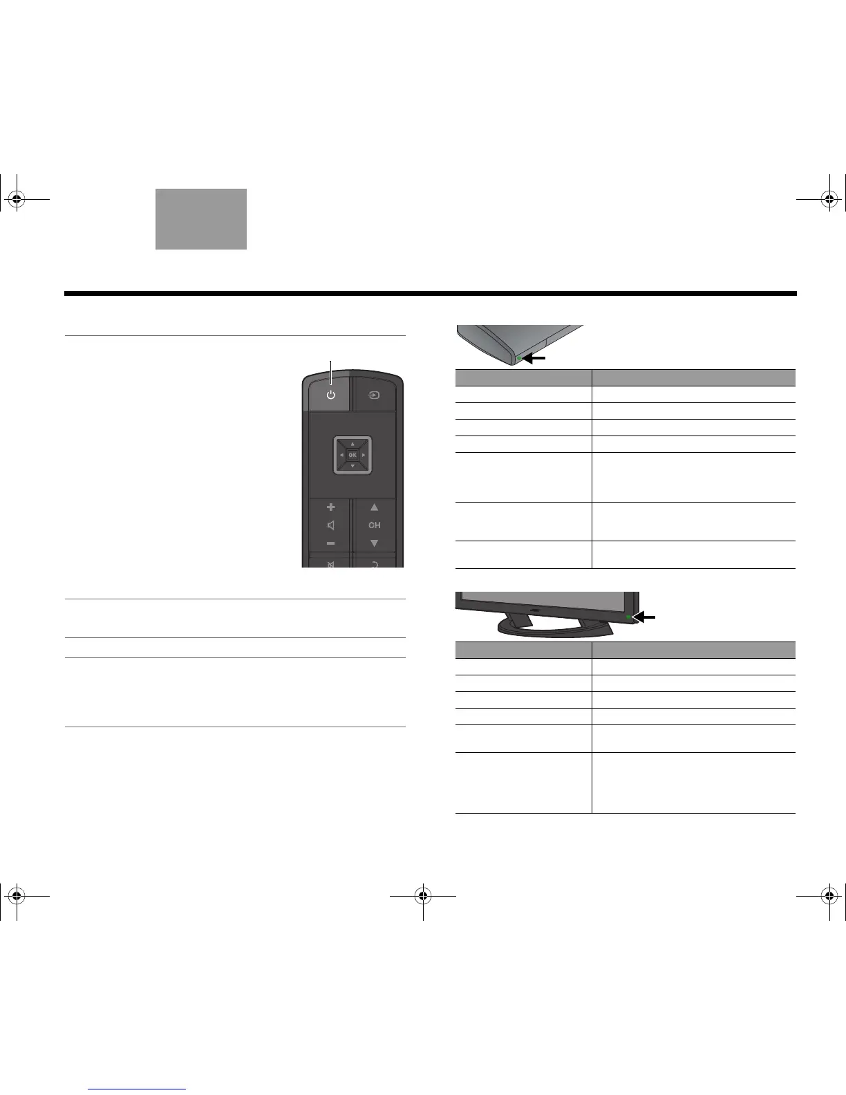 Page #49 background image